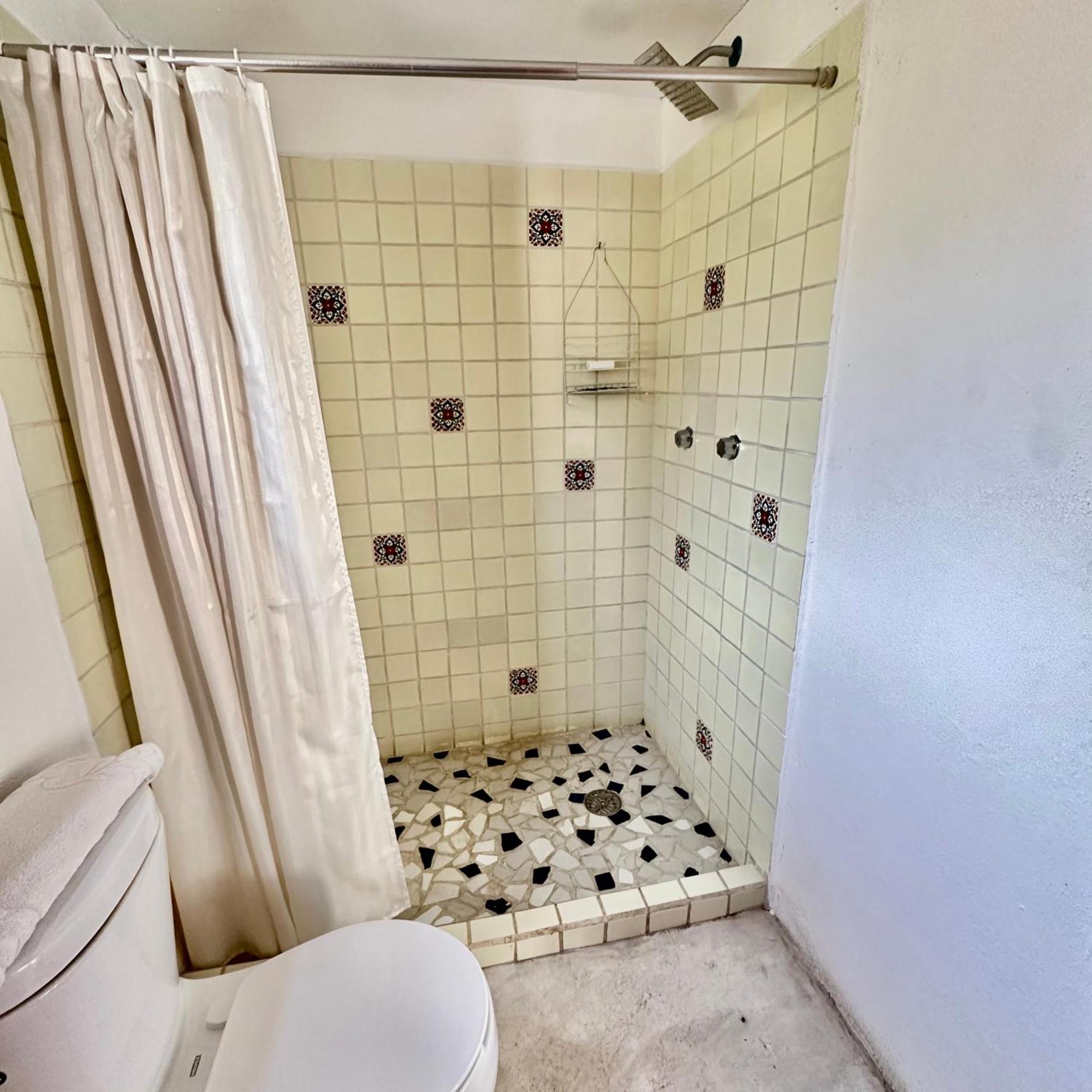 La Etelvina Suites San Cristóbal de Las Casas Εξωτερικό φωτογραφία