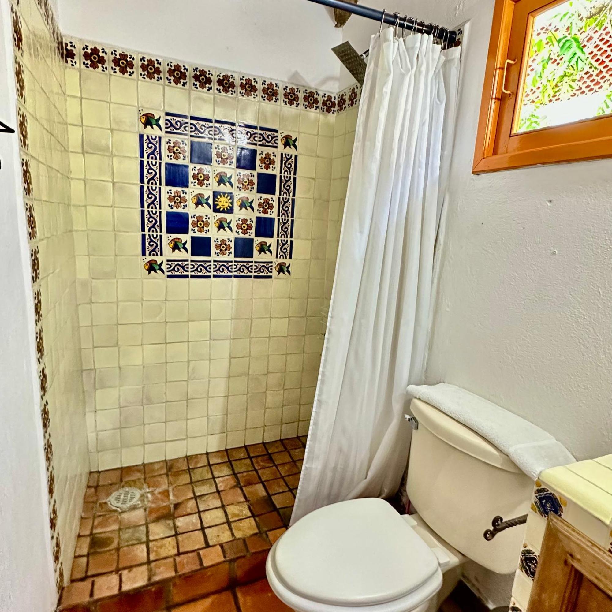 La Etelvina Suites San Cristóbal de Las Casas Εξωτερικό φωτογραφία