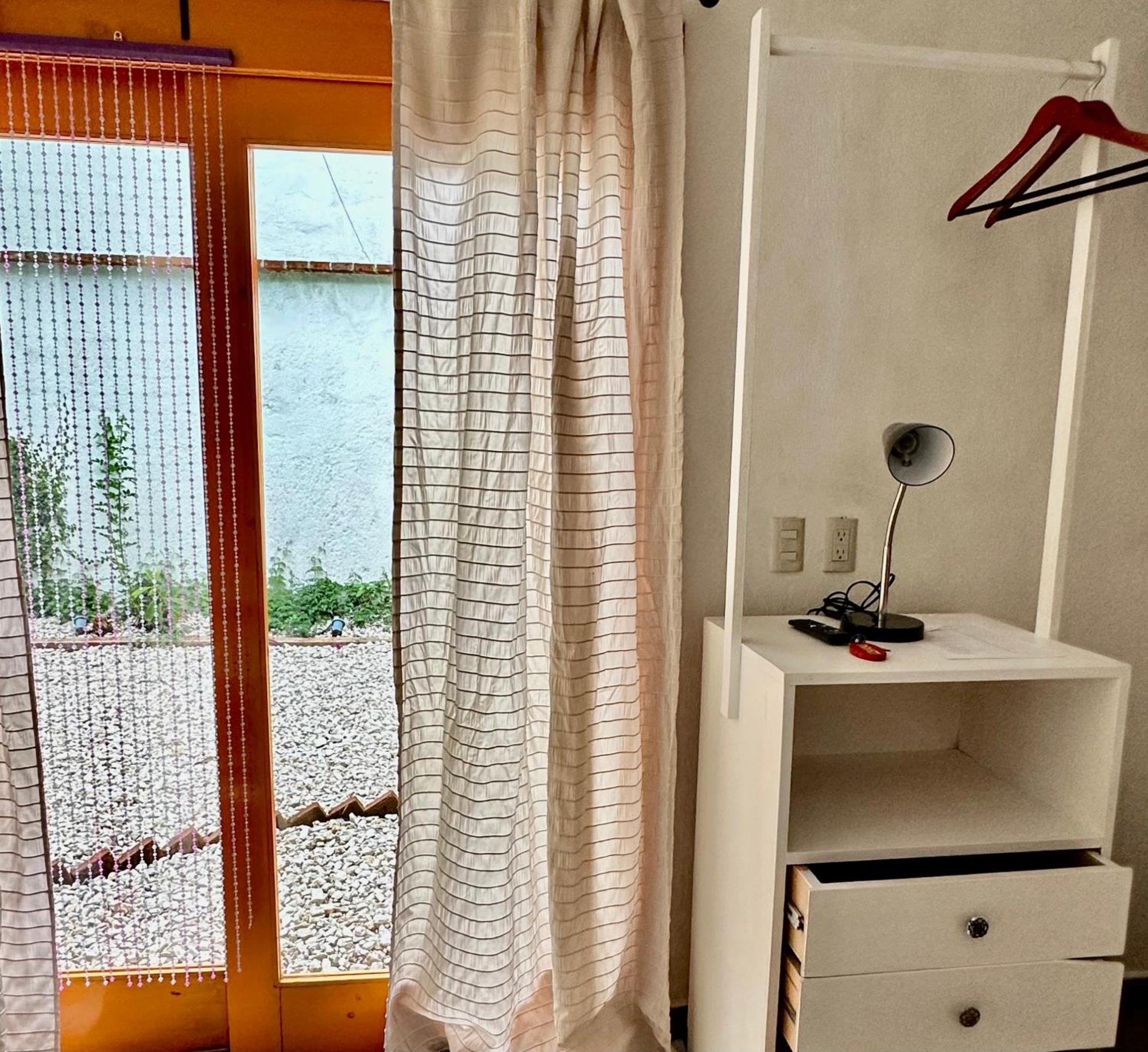 La Etelvina Suites San Cristóbal de Las Casas Εξωτερικό φωτογραφία