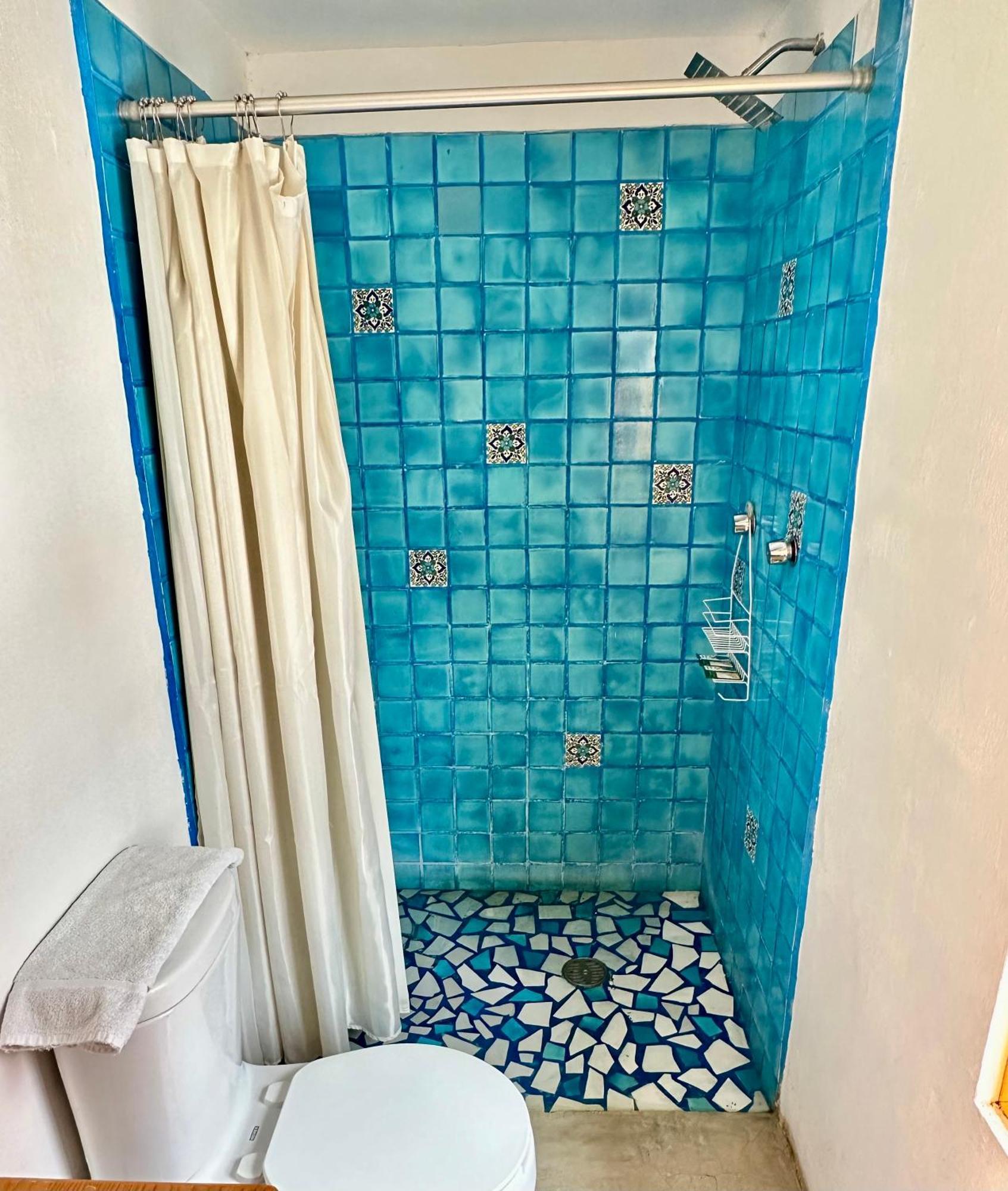 La Etelvina Suites San Cristóbal de Las Casas Εξωτερικό φωτογραφία