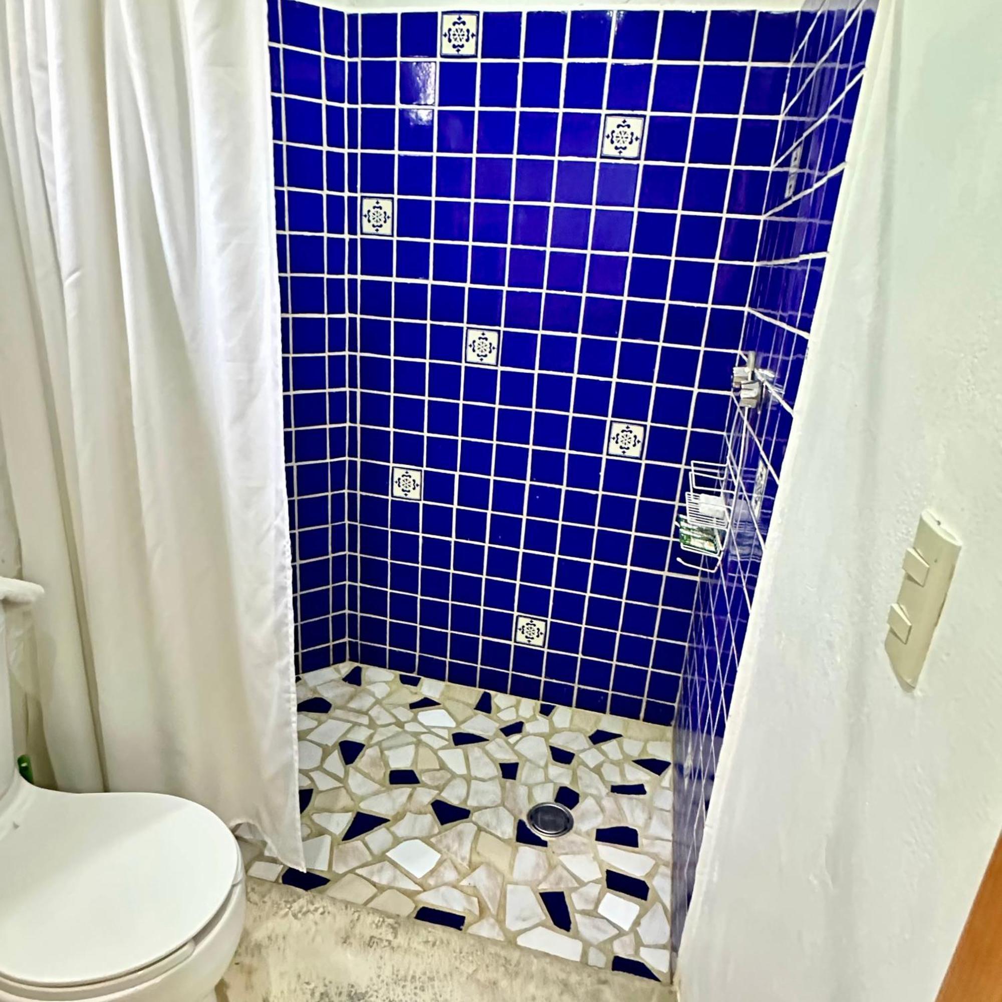 La Etelvina Suites San Cristóbal de Las Casas Εξωτερικό φωτογραφία