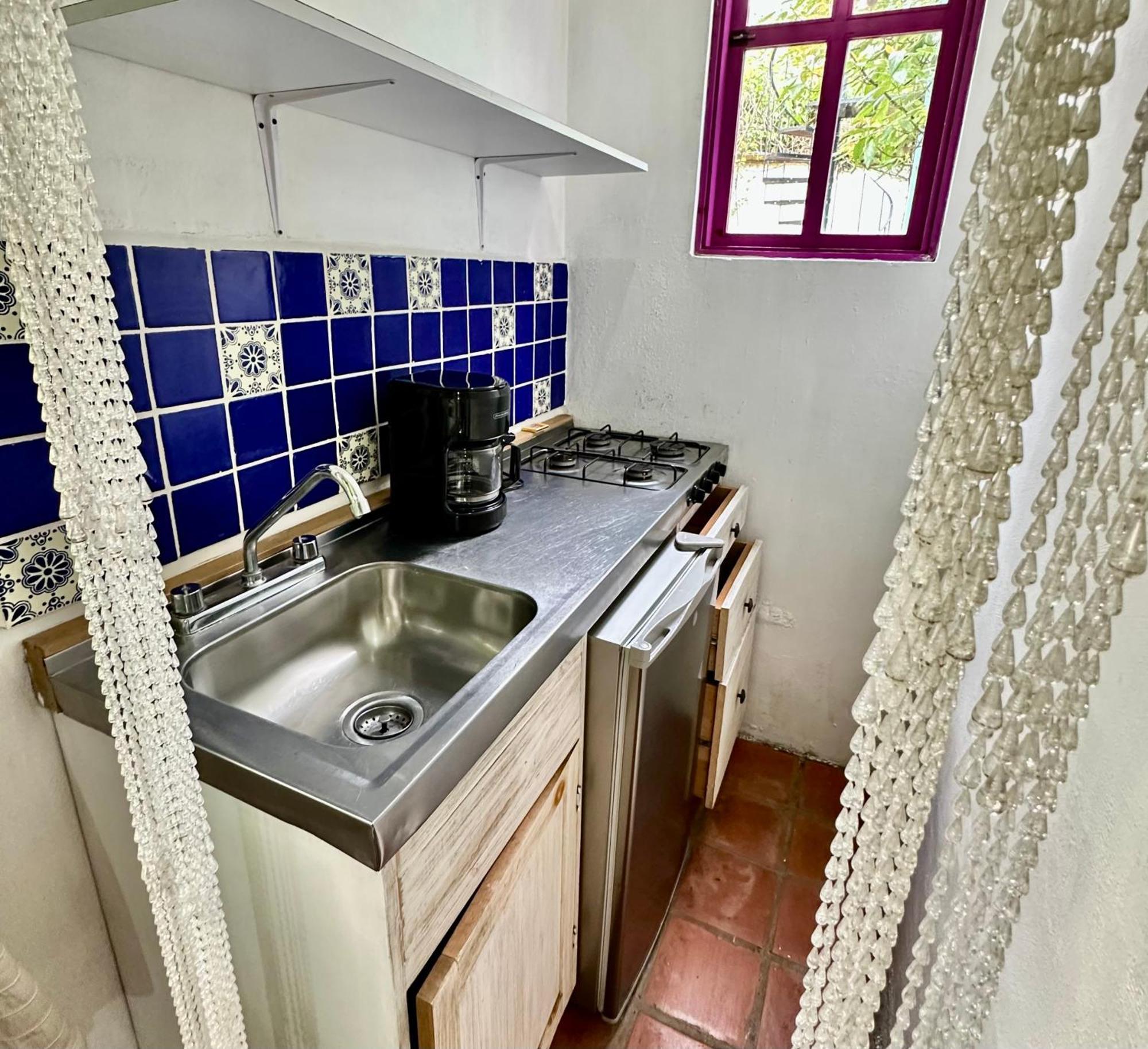 La Etelvina Suites San Cristóbal de Las Casas Εξωτερικό φωτογραφία