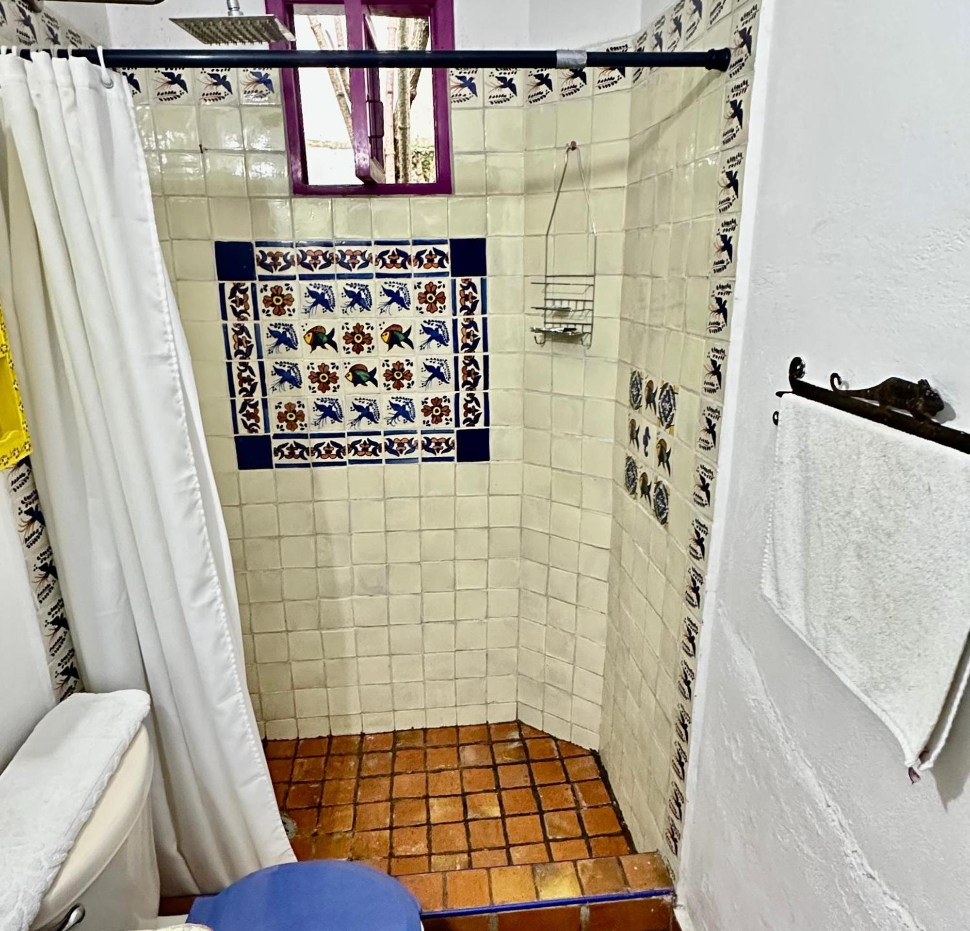 La Etelvina Suites San Cristóbal de Las Casas Εξωτερικό φωτογραφία